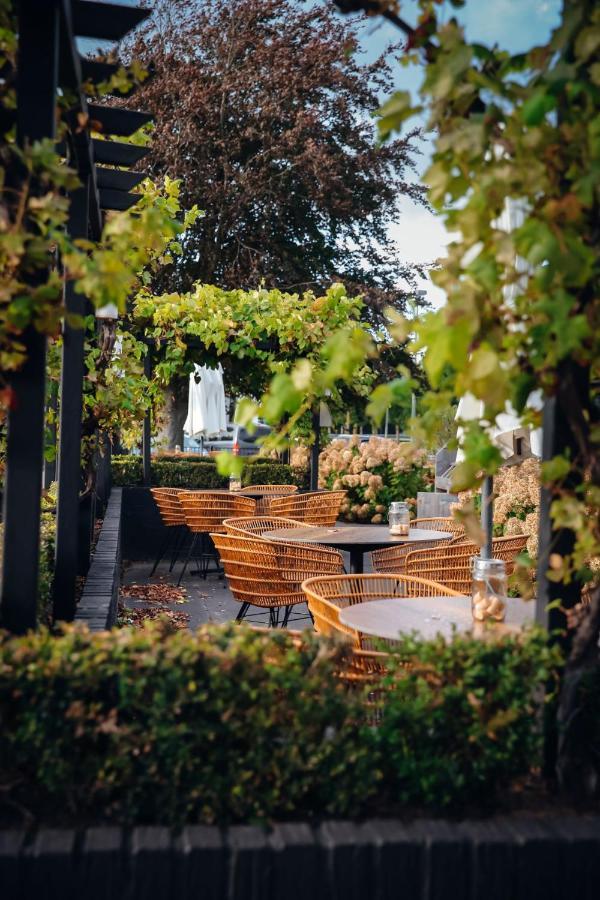 Der Valk Wieringermeer Hotel 4*
