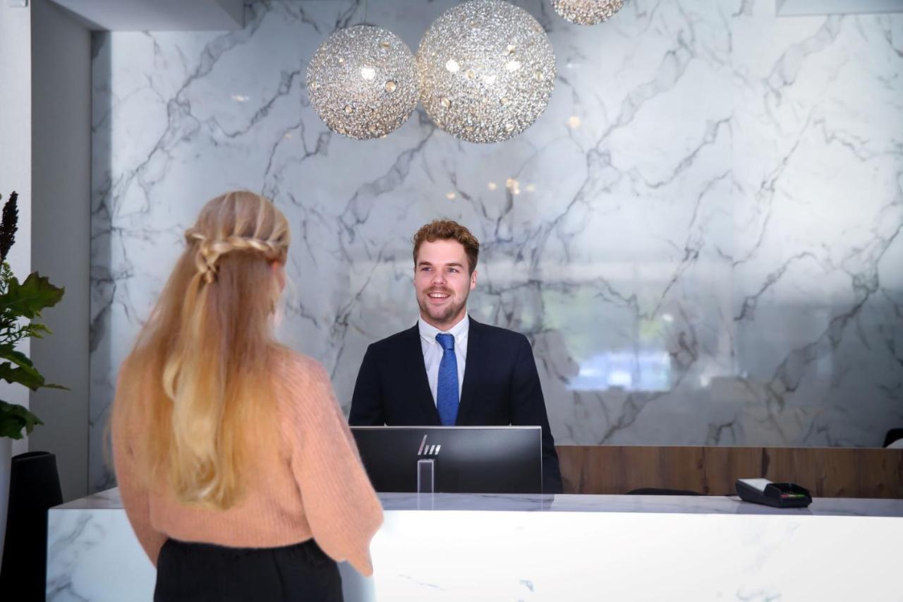 Der Valk Wieringermeer 4*