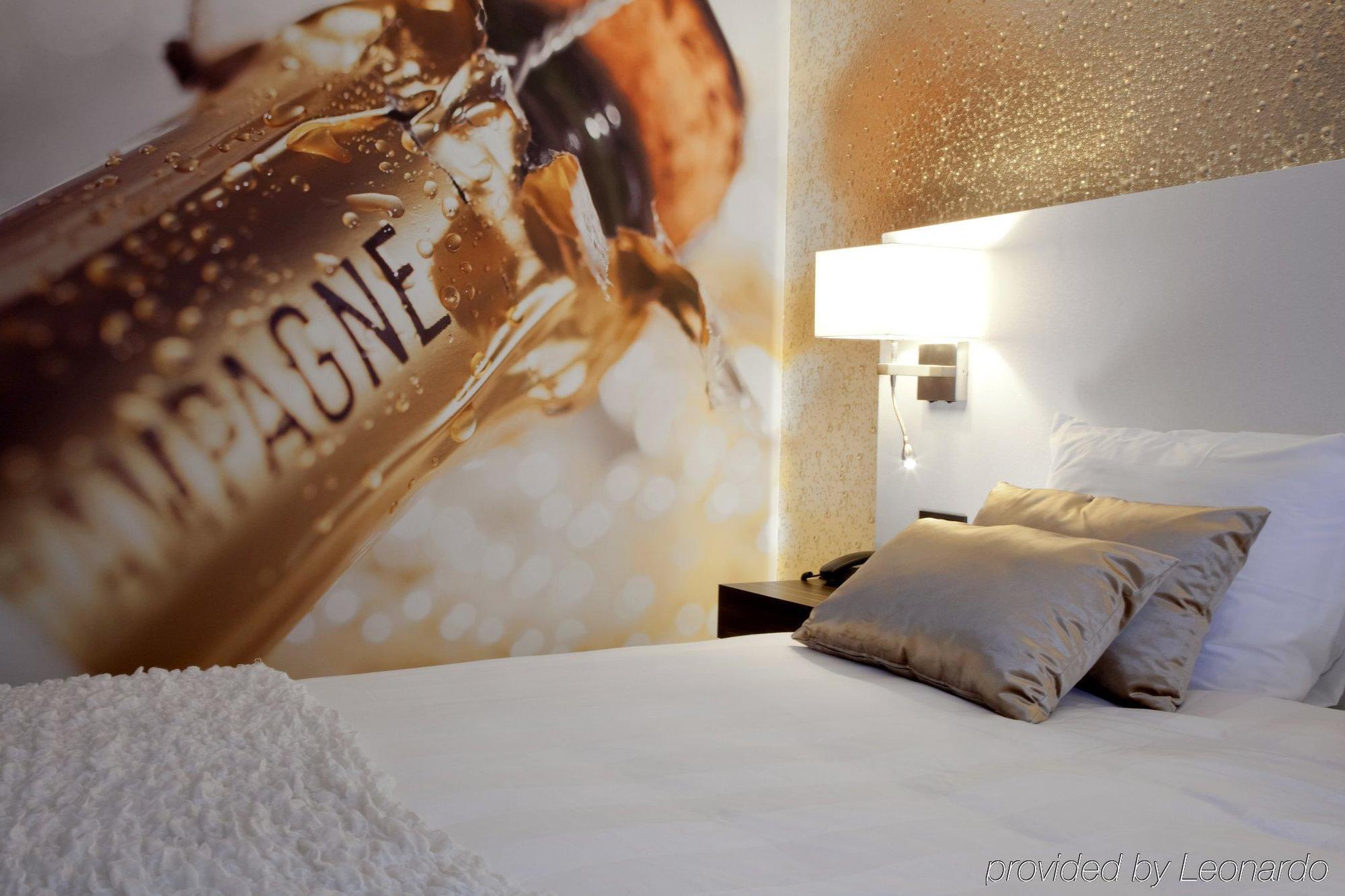Der Valk Wieringermeer 4* Wieringerwerf