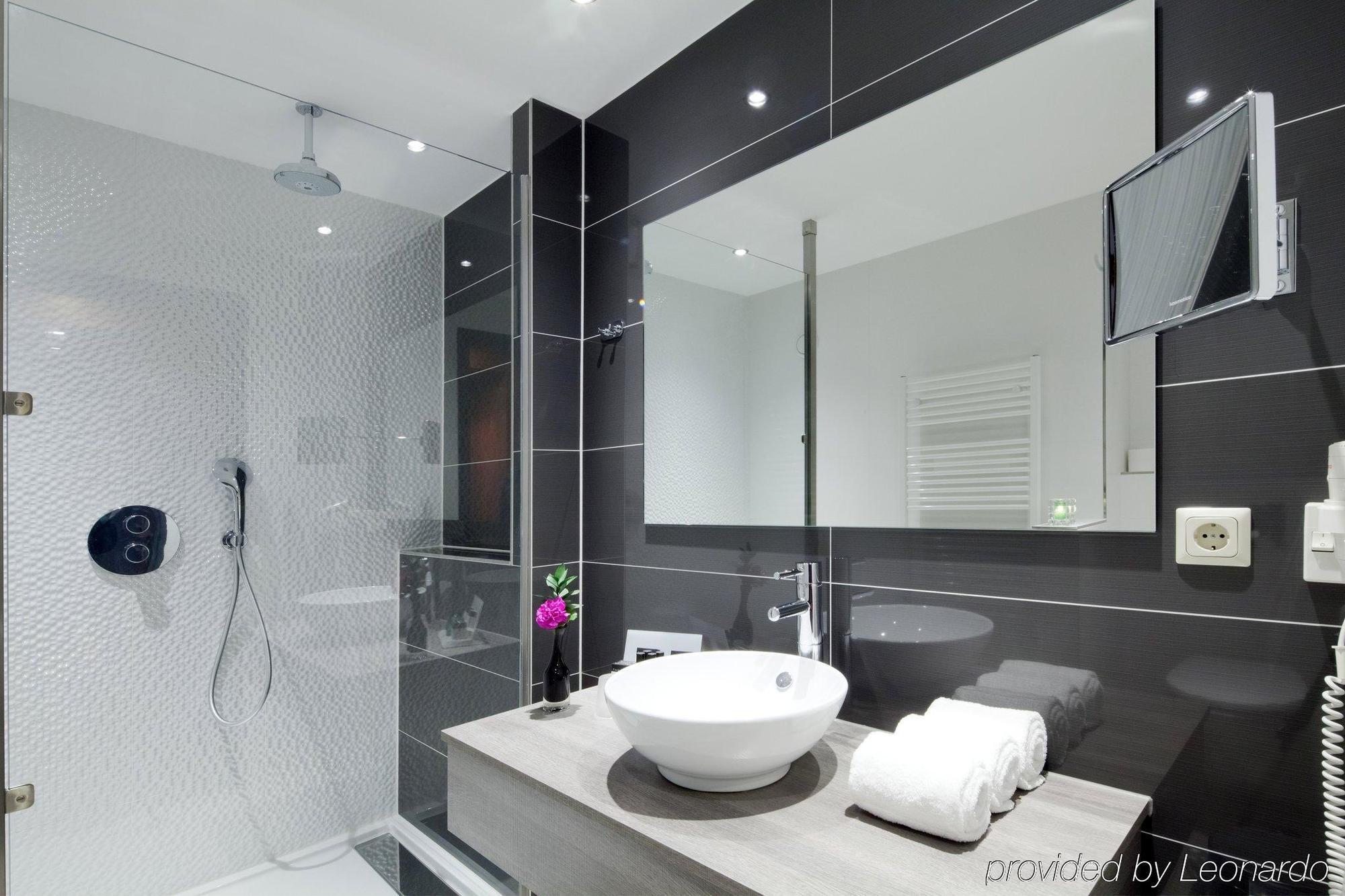 Der Valk Wieringermeer 4*