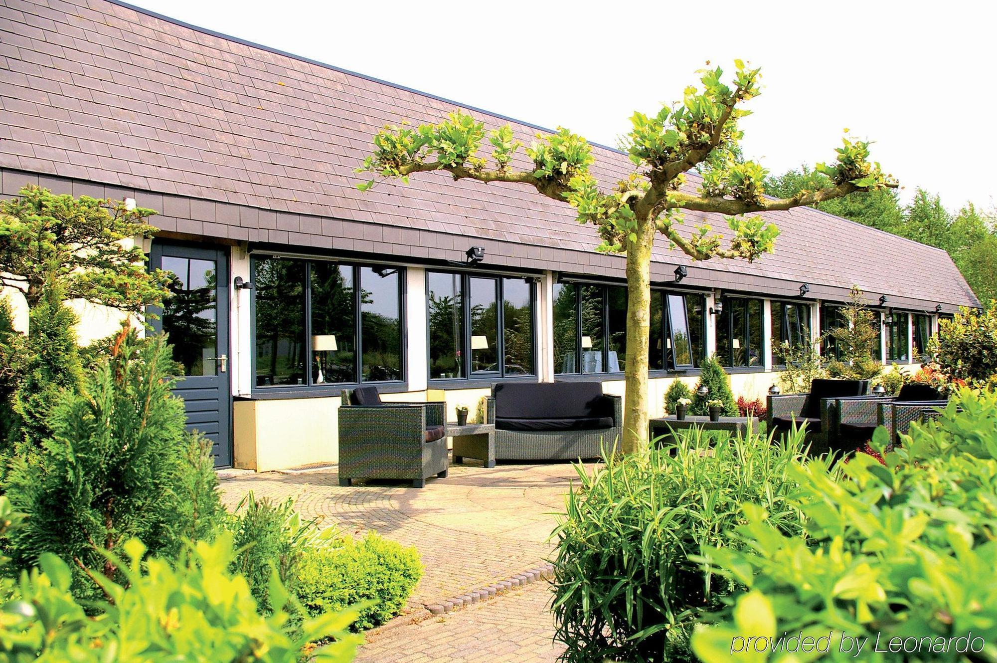 Der Valk Wieringermeer 4*