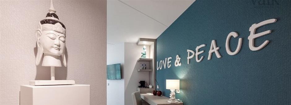 Der Valk Wieringermeer 4*