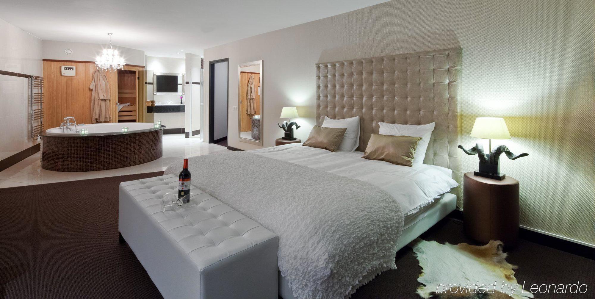 Hotel Der Valk Wieringermeer Wieringerwerf