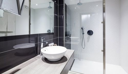 Der Valk Wieringermeer Wieringerwerf