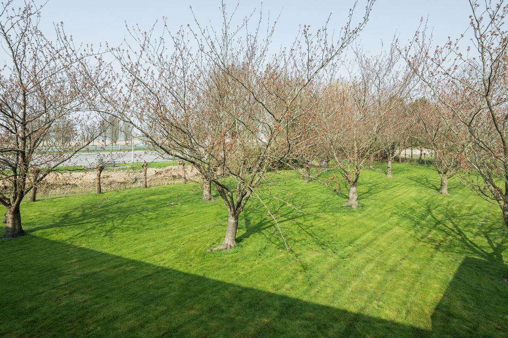 Der Valk Wieringermeer