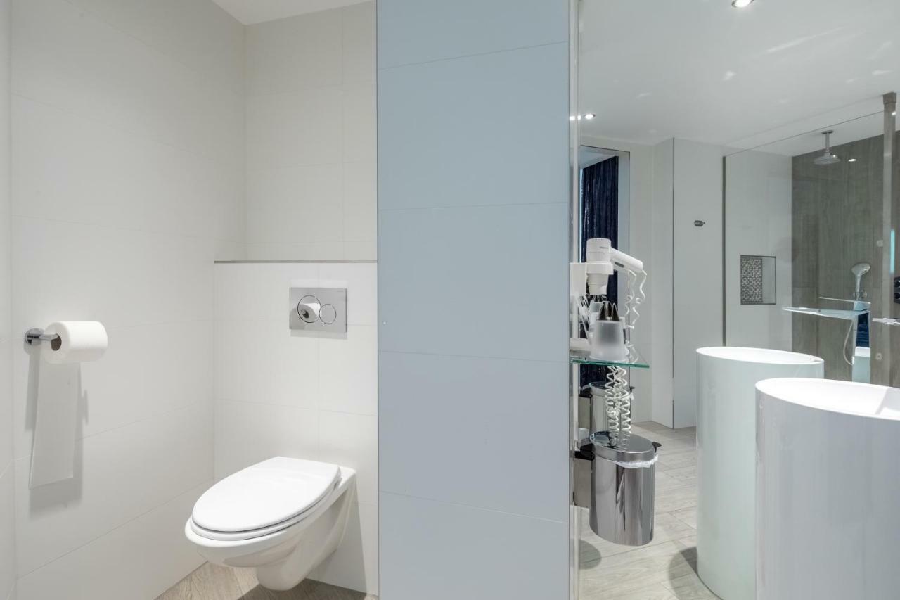 Der Valk Wieringermeer 4*