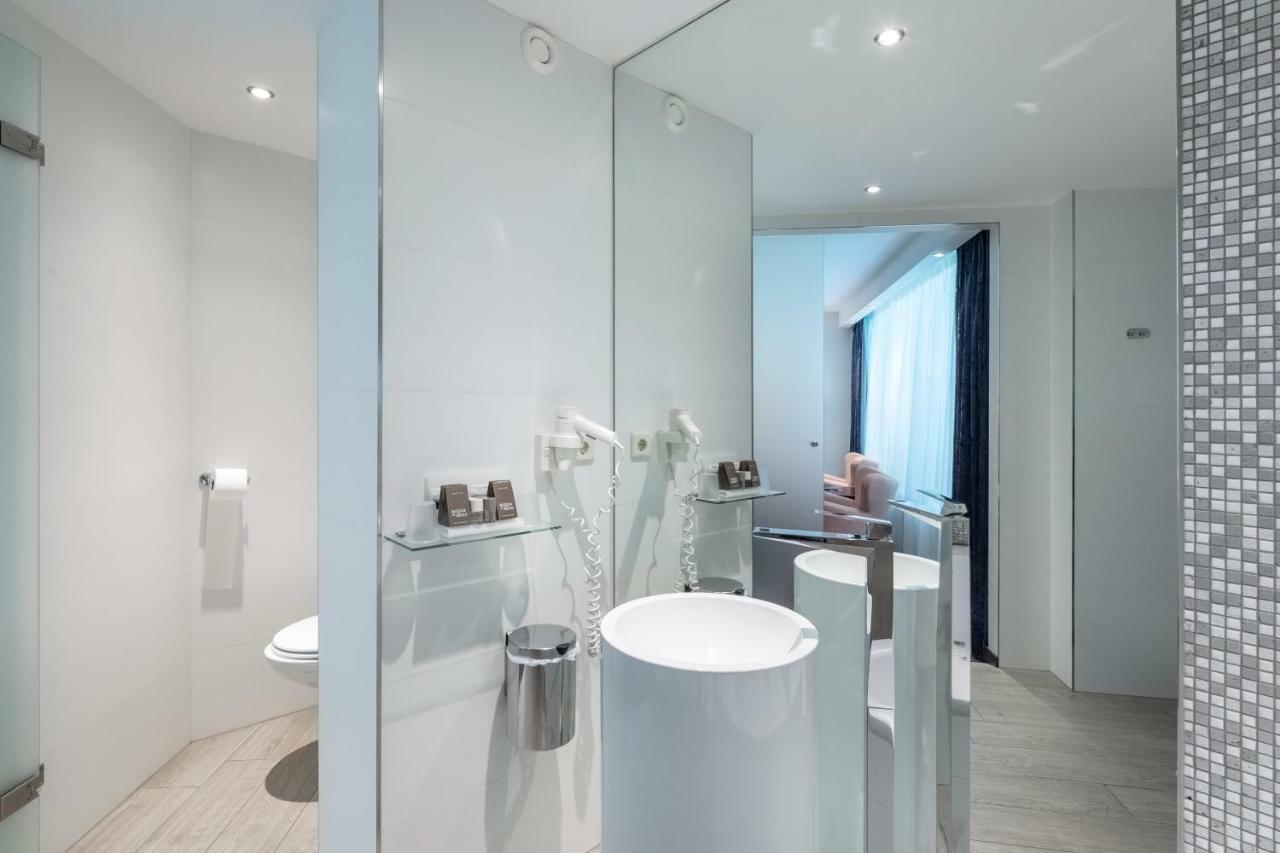 Der Valk Wieringermeer 4* Wieringerwerf