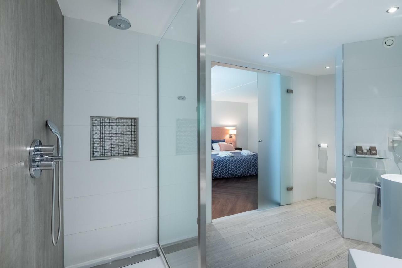 Der Valk Wieringermeer Hotel